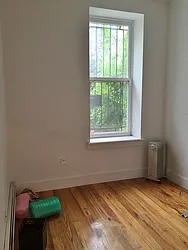 Rented by Superior Homes