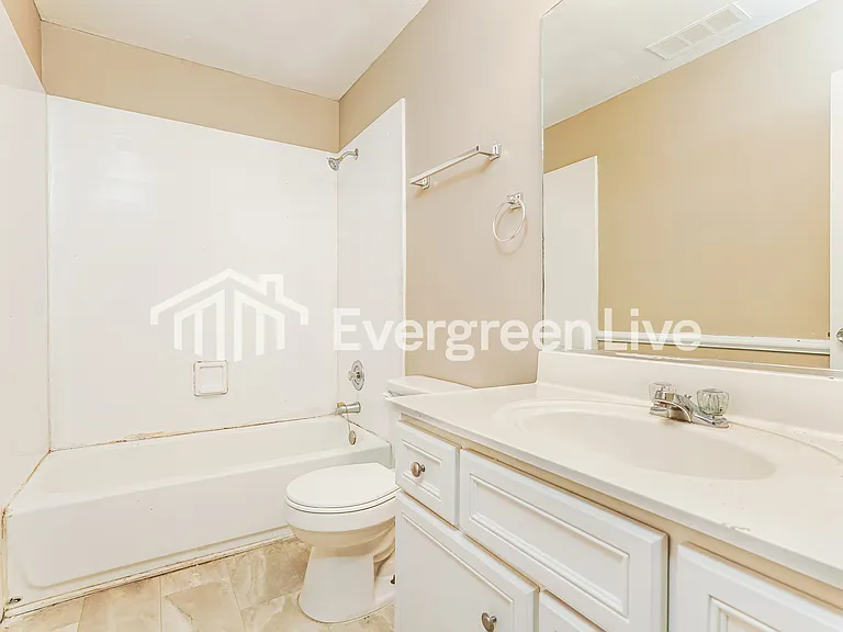 4237 Waylon Dr — Photo 10
