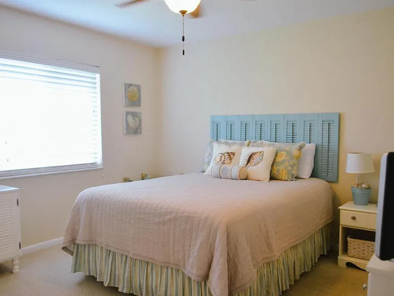 6 Westlamar Pl — Photo 27