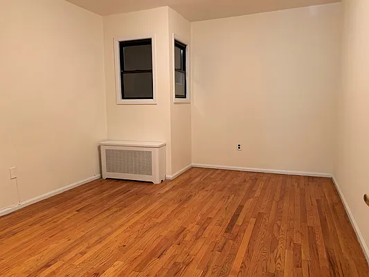 Rented by Keyah Enterprises | media 12
