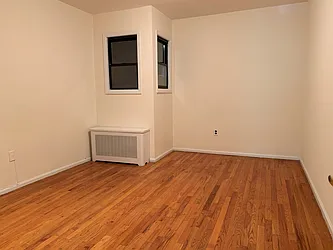 Rented by Keyah Enterprises