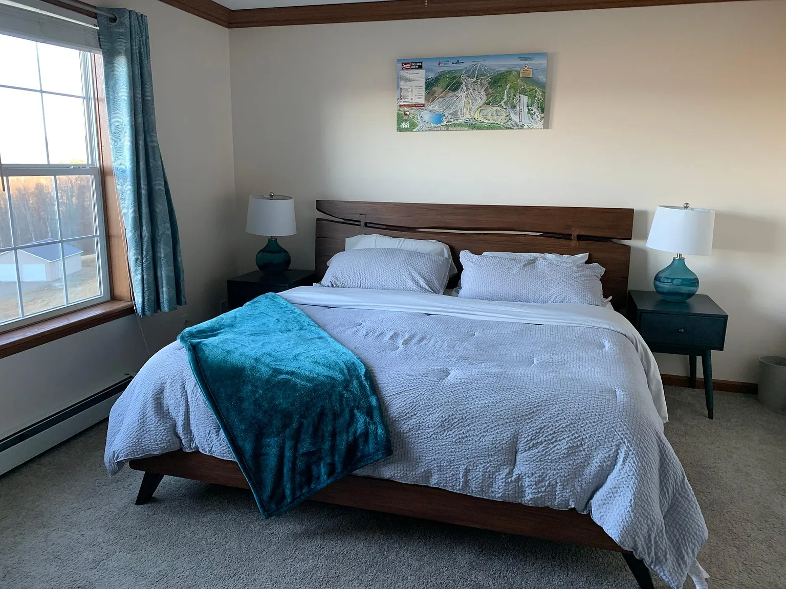 309 Slate Ledge Rd — Photo 2
