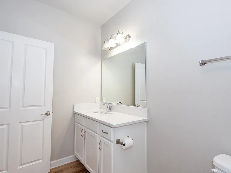 1101 Molly Barr Rd #211 — Photo 22