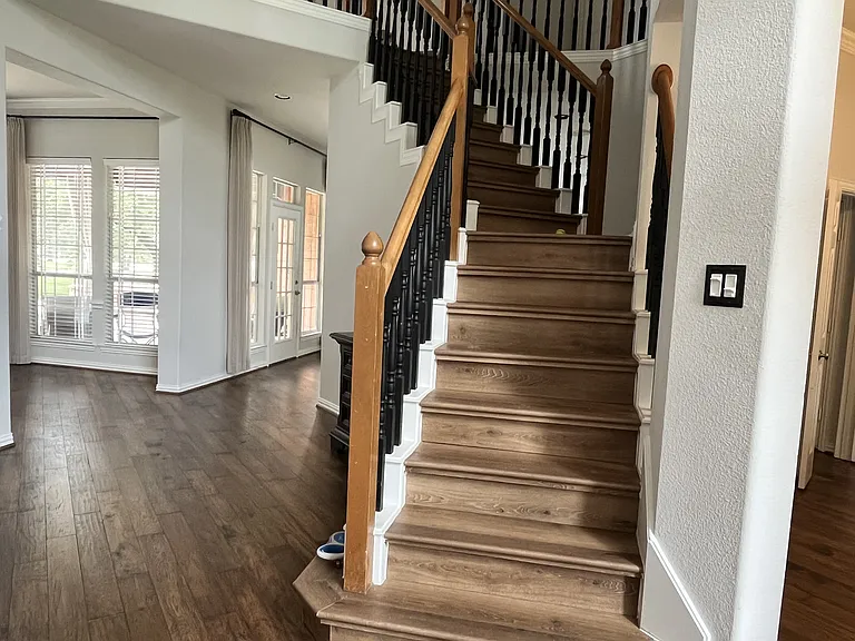 5901 Norfolk Ln — Photo 38