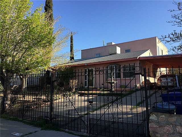 1st image of 6027 Jemez Dr