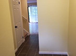 206 Barclay Walk, Cherry Hill, NJ 08034