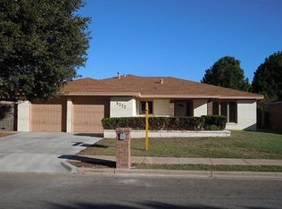 5222 73rd St, Lubbock, TX 79424