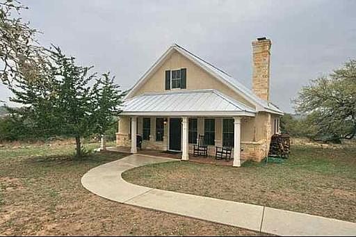 5th image of 119 HOMESTEAD PARK