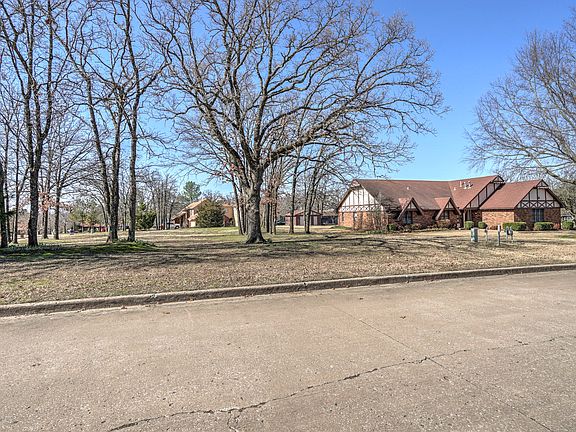 2nd image of 3332 Westgreen Way