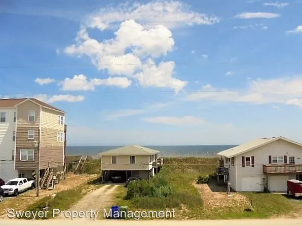 237 Sea Shore Dr, North Topsail Beach, NC 28460
