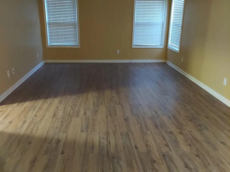 702 Fitzgerald Pl — Photo 32