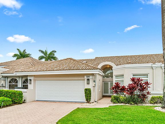 2nd image of 5097 Windsor Parke Drive