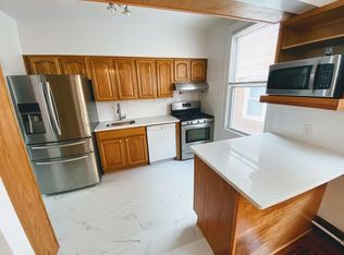 348 Marine Ave #3, Brooklyn, NY 11209