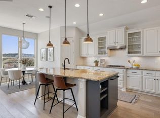 405 Baldovino Skyway, Austin, TX 78738