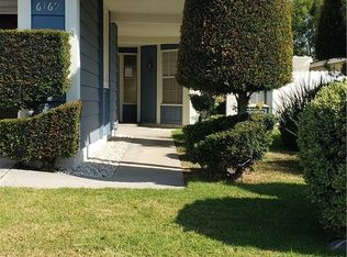 6169 Via Nietos, Yorba Linda, CA 92887