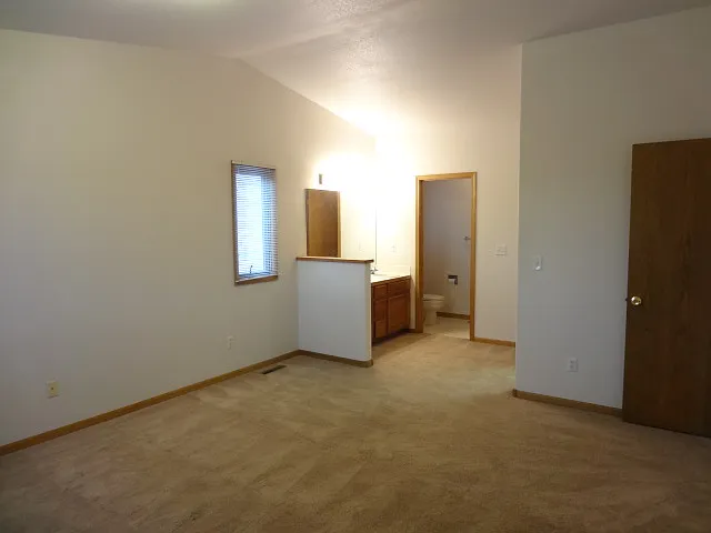 1618 Northbrook Dr #1 — Photo 9