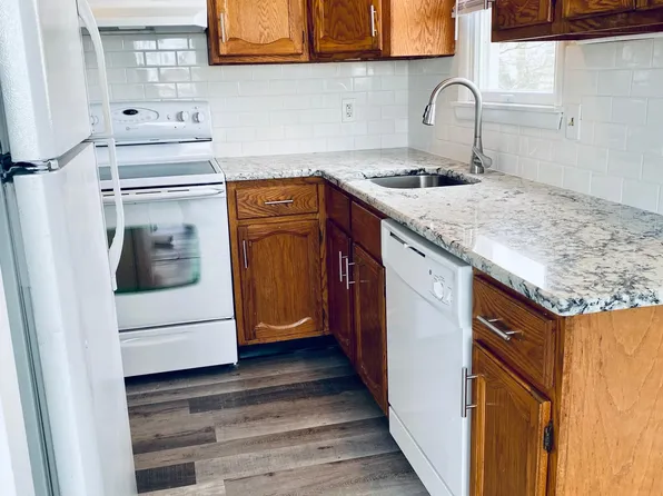 848 N 16th St APT 4, Allentown, PA 18102