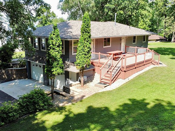 3rd image of 11209 Cove Dr Lot Wp001