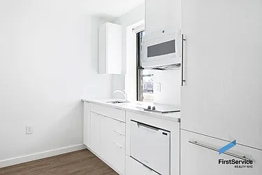 Rented by FirstService Realty (legacy)