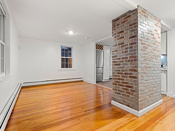 5th image of 10 Daniels St #3