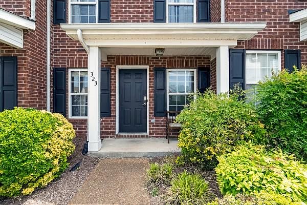 1st image of 323 Stewarts Landing Cir