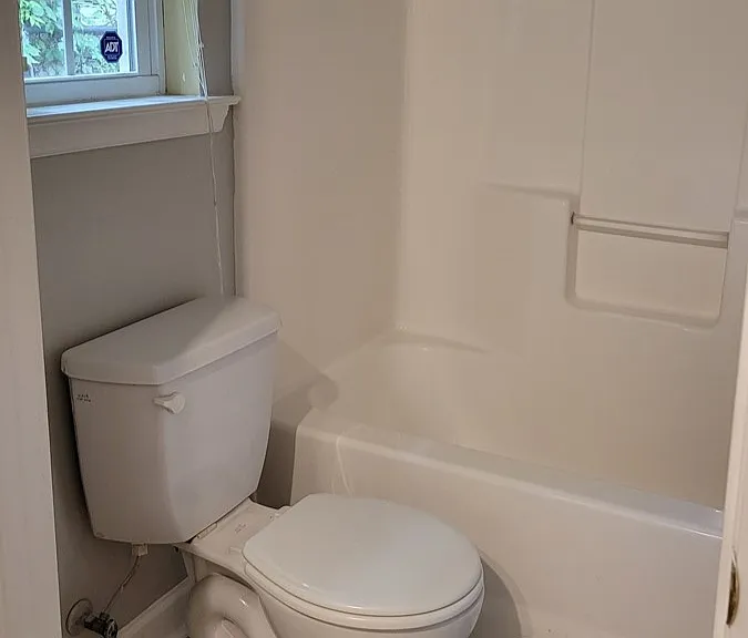 2545 McCallie Ave #107 — Photo 5