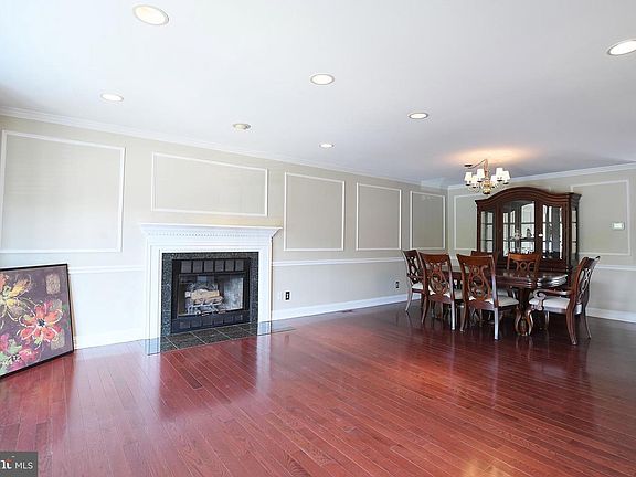 5th image of 1323 Littlefield Pl