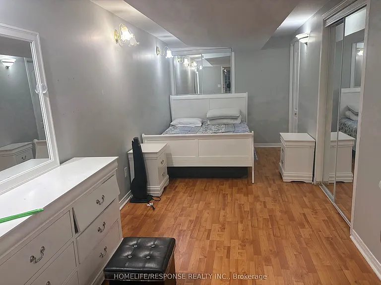 5695 Jenvic Grv #BASEMENT — Photo 20