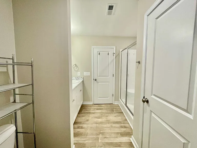 3034 Cricket Rd — Photo 17