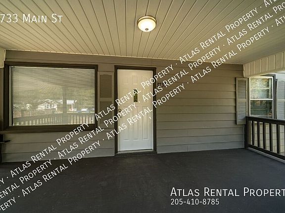 5th image of 3733 Main St