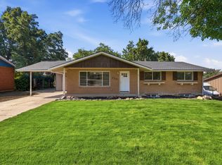 333 E 3100 N, North Ogden, UT 84414