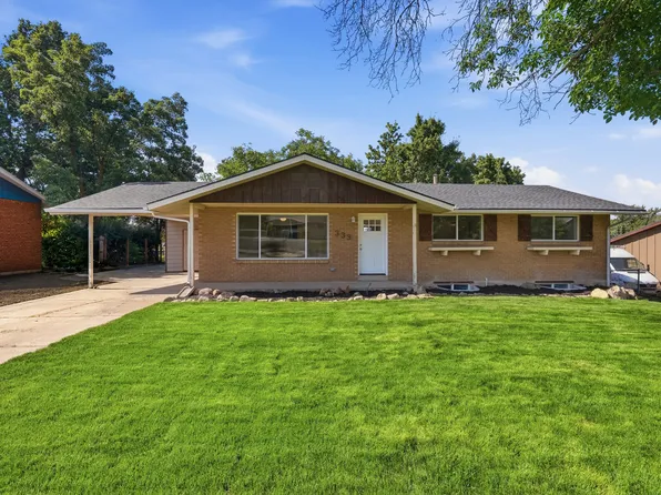 333 E 3100 N, North Ogden, UT 84414
