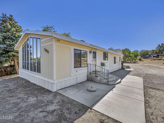 2nd image of 5855 Sun Valley Blvd