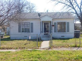 2754 Exeter Dr, Dallas, TX 75216
