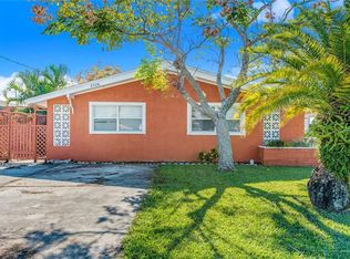 4506 Floramar Ter, New Port Richey, FL 34652