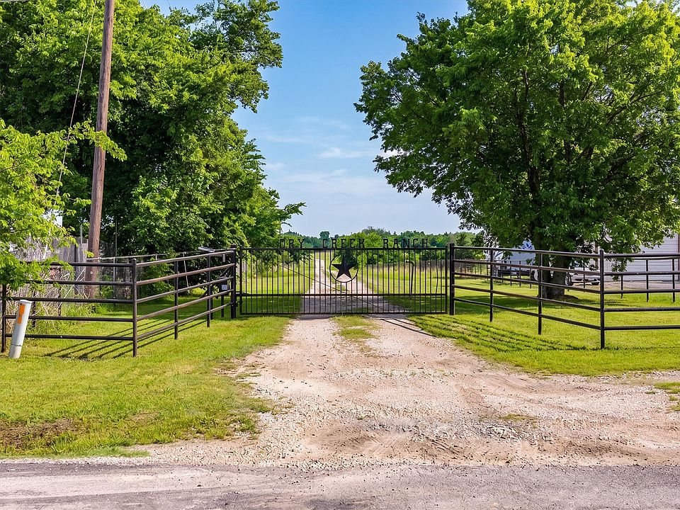 1st image of 19754 County Road 818