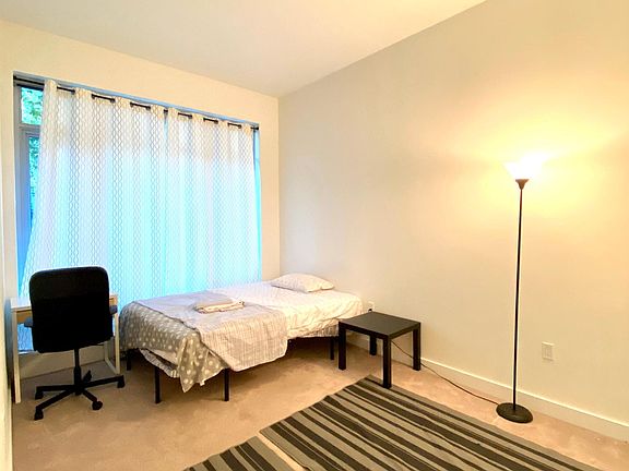 3rd image of 738 Long Bridge St APT 120