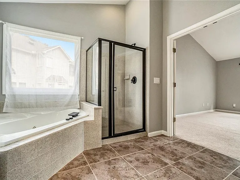4893 Delford Ct SE — Photo 16