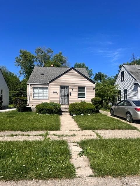 1st image of 9337 Rutland St