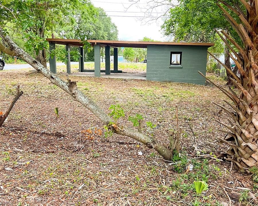 2nd image of 313 RONALD STREET