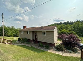 364 Sharpnack Hollow Rd, Jefferson, PA 15344
