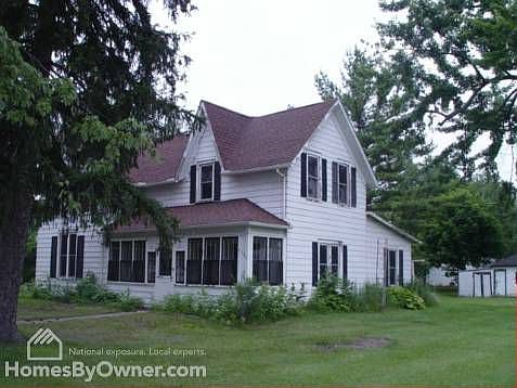 2nd image of 5389 Sandusky Rd