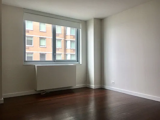 Rented by UDR | media 6