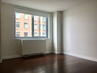 Rented by UDR