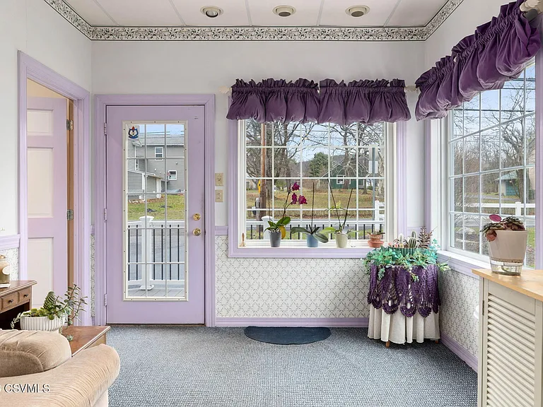1002 Bloom Rd #1 — Photo 10