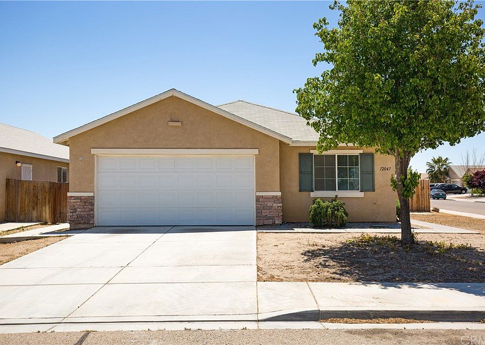 1st image of 12047 Goldoak Ct