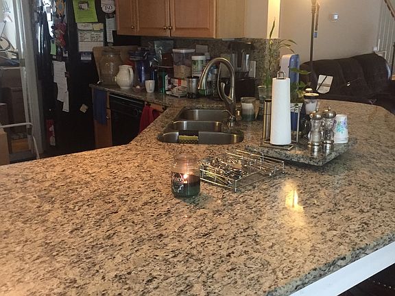 2nd image of 4637 Gregorys Charter Ct