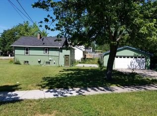 406 W Saint Charles Rd, Lombard, IL 60148