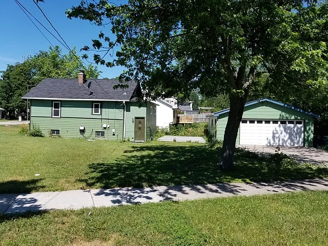 406 W Saint Charles Rd photo 1