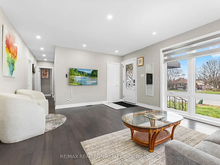 1141 Ritson Rd S — Photo 29